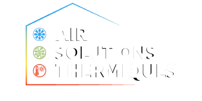 Air Solutions Thermiques